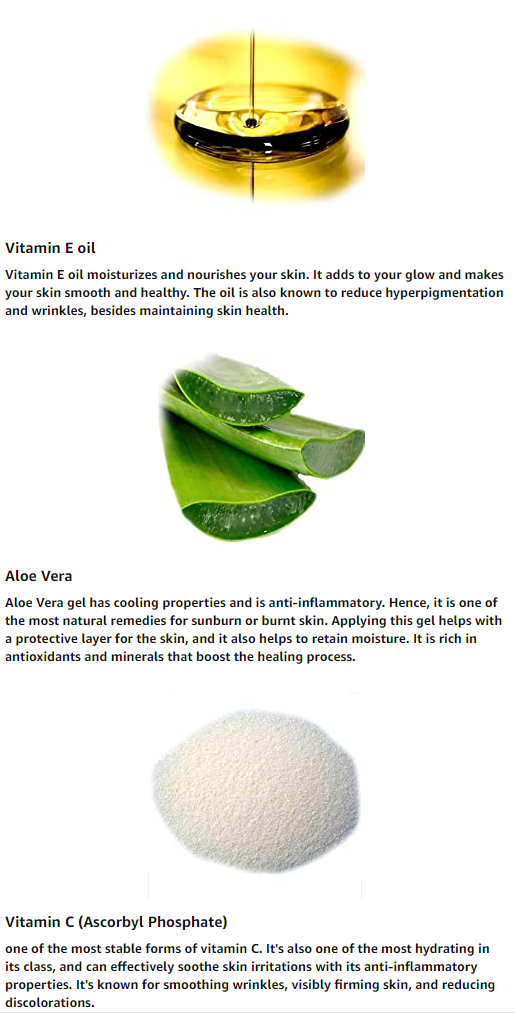 Colloidal Silver Cream